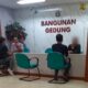 Dugaan Calo Dilindungi Pejabat, Pelayanan PBG Sudin CITATA Jakarta Barat Disorot