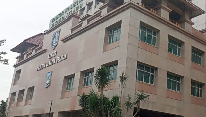 Kasus “Loyal Massage” ITC Fatmawati Disorot, Publik Pertanyakan Pengawasan Pemkot Jakarta Selatan