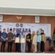 Warga Binaan Lapas Perempuan Tangerang Sabet Juara 1 Kultum dan Juara 2 MTQ pada Semarak Ramadhan Kanwil Ditjenpas Banten