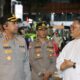 Polres Metro Jakarta Barat Pastikan Paskah 2026 Aman dan Khidmat, 147 Personel Amankan 33 Gereja