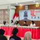Optimalisasi Layanan Kesehatan Jiwa dengan Pendekatan Trauma-Informed Care di Lapas Perempuan Kelas IIA Tangerang