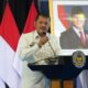 Lapas Perempuan Kelas IIA Tangerang Ikuti Seminar Nasional Bahas Transformasi Sistem Pemasyarakatan dalam Implementasi KUHP dan KUHAP Baru