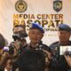 Kalapas Cipinang Tegaskan Zero HALINAR: Tidak Ada Ruang bagi Narkoba dan Handphone Ilegal