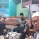 Ngopi Sambil Gayuh Ilmu Sejati Bersama H. Ripaih, SE di SDIT Amani Ar Rasyid Cengkareng