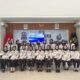 Peserta Magang HUB Kemnaker Batch 2 Tampilkan Inovasi Digital di Lapas Perempuan Tangerang