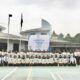 Lapas Perempuan Kelas IIA Tangerang Peringati Hari Kebangkitan Nasional Ke-118 Tahun 2026, Teguhkan Semangat Persatuan dan Jaga Generasi Penerus Bangsa