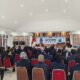 Lapas Perempuan Kelas IIA Tangerang Gelar Konseling Islam Bersama Mahasiswa Universitas Al Azhar Indonesia, Perkuat Pembinaan Spiritual Warga Binaan