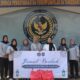 Berbagi Kepedulian di Hari Jumat, Lapas Perempuan Tangerang Gelar Jumat Berkah untuk Masyarakat