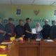 PSHT Cabang Jakarta Barat Audiensi ke Kesbangpol, Perkuat Sinergi dan Pelestarian Budaya