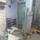 Warga Kampung Dukuh Ciledug Resah, R Diduga Terlibat Kasus Penyalahgunaan Narkoba