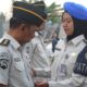 Lapas Perempuan Kelas IIA Tangerang Gelar Upacara Peringatan Hari Lahir Pancasila Tahun 2026