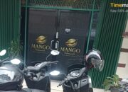 Dugaan Penyimpangan Mango Massage Fatmawati Terkuak, Seksi Pariwisata Jakarta Selatan Tak Bergeming