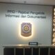 Dugaan Reklame Tanpa IPR di Tomang Disorot Warga, Kasi Sarana Kota Satpol PP DKI Dua Kali Sulit Ditemui Wartawan