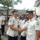 Perkuat Organisasi dan Pelayanan Publik, Dua Pejabat Lapas Perempuan Tangerang Resmi Dilantik