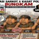Dugaan Reklame Belum Berizin di Tomang, Masyarakat Menunggu Kepastian dari Instansi Terkait