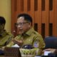Satgas PRR Dorong Sinkronisasi Pusat dan Daerah untuk Percepat Pemulihan Permanen