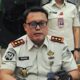 Petugas Rutan Kelas I Jakarta Pusat Kembali Gagalkan Dua Upaya Penyelundupan Narkoba dalam Sehari, Tegaskan Komitmen Zero Halinar