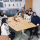 Tingkatkan Kesiapan Layanan dan Transformasi Digital, LPP Tangerang Ikuti Pengarahan Direktur Jenderal Pemasyarakatan