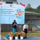 Lapas Perempuan Kelas IIA Tangerang Peringati Hari Keluarga Nasional ke-33
