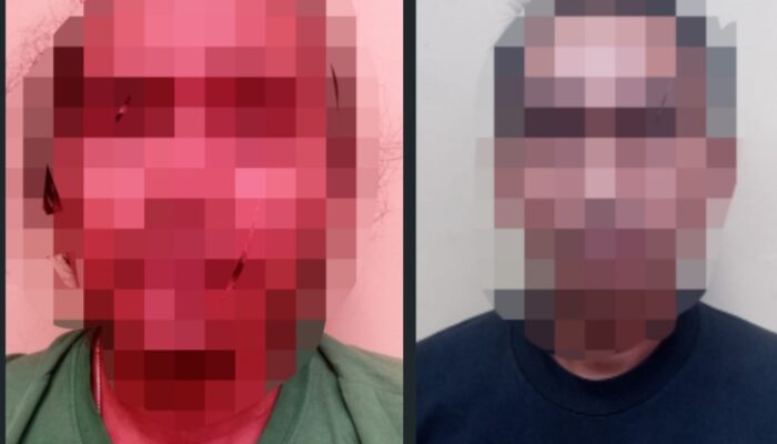 Dua Terduga Pelaku Pengeroyokan di Rawasari Ditangkap, Polisi Ungkap Berbekal Rekaman CCTV