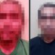 Dua Terduga Pelaku Pengeroyokan di Rawasari Ditangkap, Polisi Ungkap Berbekal Rekaman CCTV