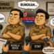 Dugaan Praktik Prostitusi di D’Heaven Kelapa Gading Jadi Sorotan, Pejabat Pariwisata Jakut Belum Beri Jawaban