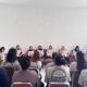 Lapas Perempuan Kelas IIA Tangerang Laksanakan Admisi Orientasi bagi 8 Warga Binaan Baru
