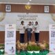 Lapas Perempuan Tangerang Luncurkan e-Laputara, Wujudkan Transformasi Pelayanan Publik Berbasis Digital