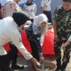 Tegaskan Komitmen Zero Halinar, Lapas Perempuan Tangerang Musnahkan Barang Bukti Hasil Penggeledahan Semester I 2026