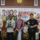 Lapas Perempuan Kelas IIA Tangerang Bersama Second Chance Foundation Peringati Hari Nelson Mandela Internasional 2026, Perkuat Rehabilitasi dan Reintegrasi Sosial