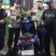 Diduga Digelapkan Berkedok Gadai, Yamaha NMAX Milik Warga Berpindah Tangan Hingga Lima Kali, Polisi Dalami Dugaan Penggelapan dan Penadahan