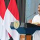 Sambut Hari Anak Nasional 2026, Menimipas Agus dan Dudung Abdurachman Peluk Harapan Anak Binaan: Masa Depan Kalian Masih Cerah