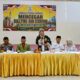 Wali Kota Jakbar: Selamatkan Generasi, Hentikan Bullying dan Stunting
