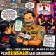 Bungkam Saat Dikonfirmasi, Sikap Kepala Seksi Pariwisata Jakarta Selatan atas Dugaan Penyimpangan di Mawar Spa Jadi Sorotan