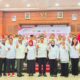 Agus Ramdani Resmi Pimpin KONI Jakarta Barat 2026–2030, Fokus Cetak Atlet Berprestasi dan Perkuat Pembinaan