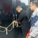 PWI DKI Jakarta Resmikan Sekretariat Pokja Jakarta Barat, Wadah Konsolidasi dan Penguatan Pers