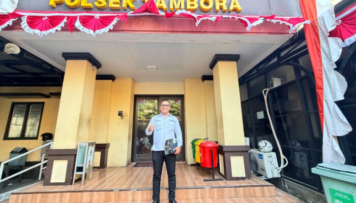 SPDP Dilimpahkan ke Kejaksaan, Kuasa Hukum Desak Penyidik Segera Tahan Terlapor Kasus Pengeroyokan