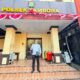 SPDP Dilimpahkan ke Kejaksaan, Kuasa Hukum Desak Penyidik Segera Tahan Terlapor Kasus Pengeroyokan