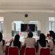 Optimalisasi SDM melalui Seleksi Wawancara Calon Peserta Magang Hub Kemnaker Batch 2 Tahun 2026