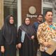 Kuasa Hukum Minta Penundaan Eksekusi Rumah Klien, Sebut Masih Ada Sejumlah Perkara Hukum yang Berjalan