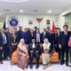 Hut Kedua Depa-ri: Saatnya Advokat Bersatu dan Bergerak Untuk Keadilan