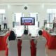 Lapas Perempuan Tangerang Jadi Tuan Rumah Kegiatan APIP SIAGA, Perkuat Sinergi Pengawasan dan Akuntabilitas