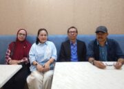 Dua Versi Kepengurusan PPPSRS Puri Kemayoran, DPRKP DKI Diminta Buka Status Administrasi