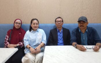 Dua Versi Kepengurusan PPPSRS Puri Kemayoran, DPRKP DKI Diminta Buka Status Administrasi