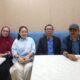 Dua Versi Kepengurusan PPPSRS Puri Kemayoran, DPRKP DKI Diminta Buka Status Administrasi
