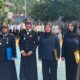 116 Warga Binaan Lapas Perempuan Kelas IIA Tangerang Terima Remisi Umum HUT ke-81 Kemerdekaan RI