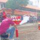 Wali Kota Jakbar Tekankan Pentingnya Kesadaran Masyarakat dalam Pencegahan Kebakaran