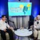 Sudis Kominfotik Jakbar Ajak Keluarga Waspadai Ancaman Siber, Lindungi Ibu dan Anak