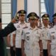 Pelantikan 20 Pejabat, Langkah Penguatan Tata Kelola Pemasyarakatan di Banten
