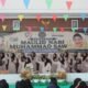 Meneladani Rasulullah, Menumbuhkan Harapan di Balik Tembok Pembinaan